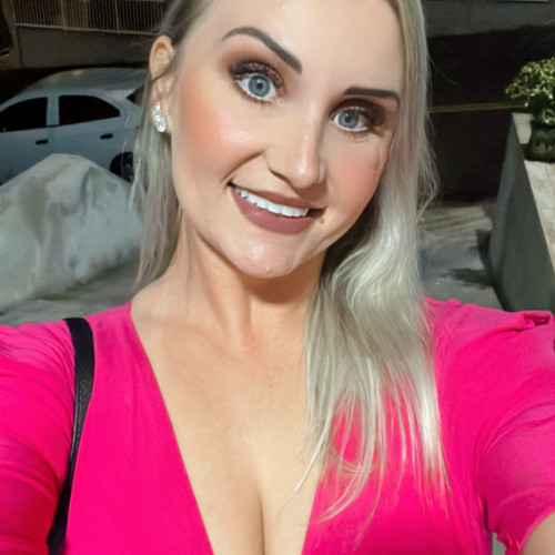 Samara R.