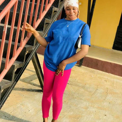 anuoluwapo o. profile photo