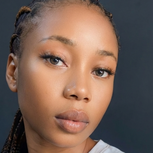 Precious  A. profile photo