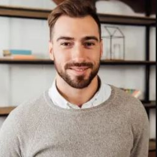 HORLAR C. profile photo