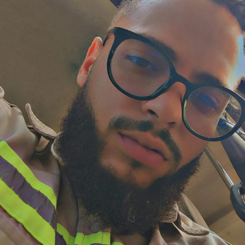 Ray L. profile photo