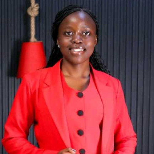 Amondi D. profile photo