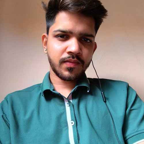 Shubham  R. profile photo