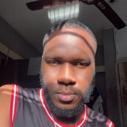 Marley B. profile photo