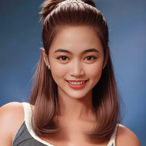 Rebecca A. profile photo