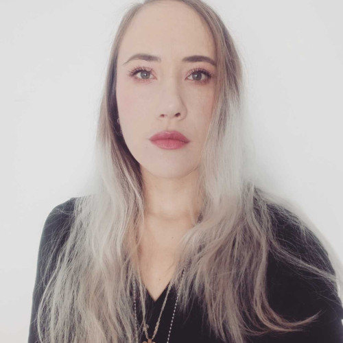Mar R. profile photo