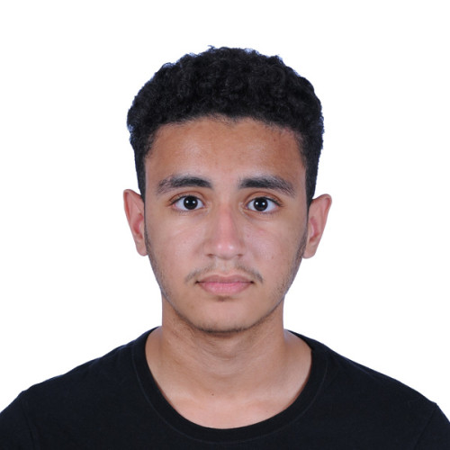 Rayane B. profile photo