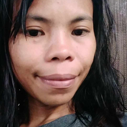 Invencion G. profile photo