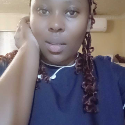 londi m.
