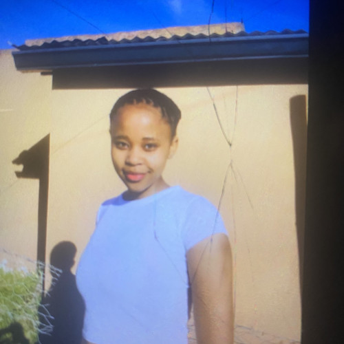 Sihle S. profile photo