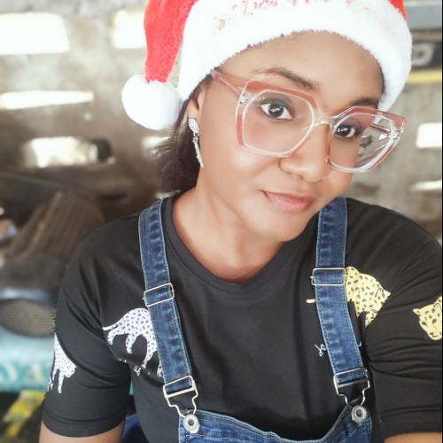 Khene A. profile photo