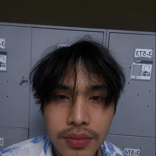 Elbin G. profile photo