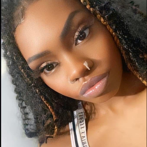 Hannah R. profile photo