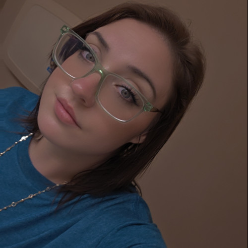Liv O. profile photo