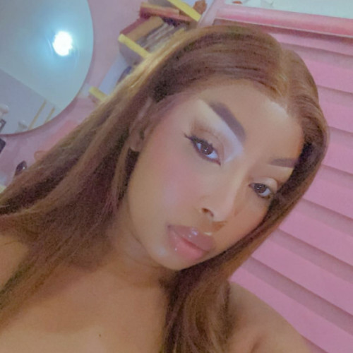 Caramel  S.