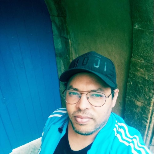 Younes H. profile photo