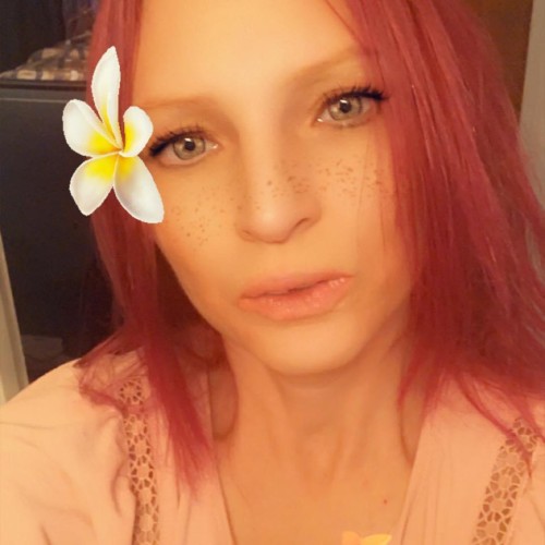 Nancy R.