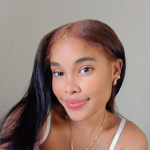 Yohandra  D. profile photo