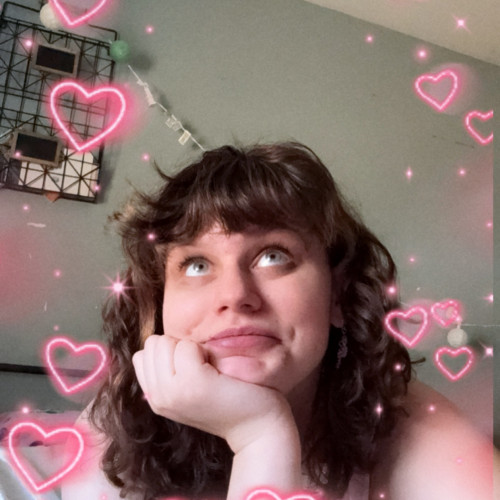 Addisyn J. profile photo