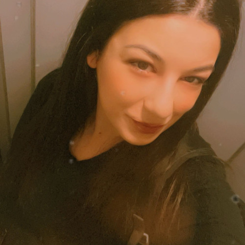 eleonora c.