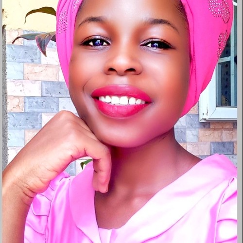 Aisa Barka A. profile photo