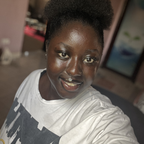 Fatoumata  L. profile photo