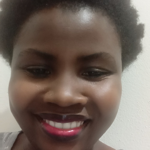 Fatima S. profile photo
