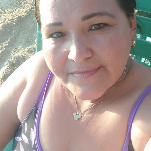 Janeth d.