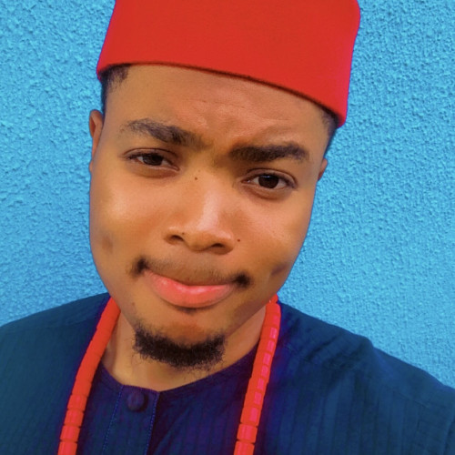 Prince S. profile photo