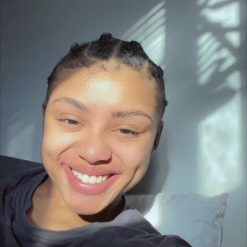 Jazi R. profile photo