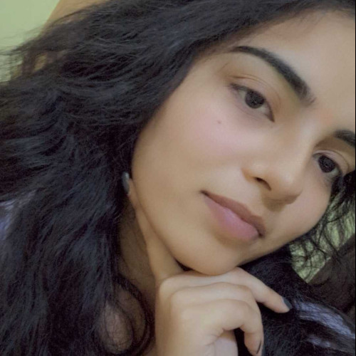 himanshi s. profile photo