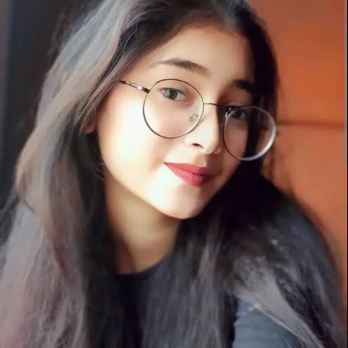 LAPORSHA C. profile photo