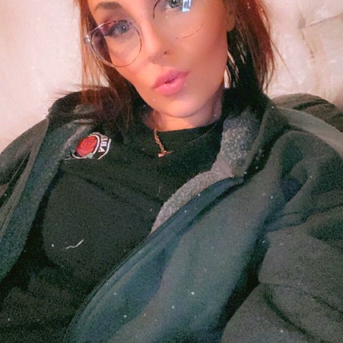 Alyssa  L.