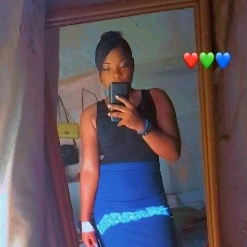 Janny F. profile photo