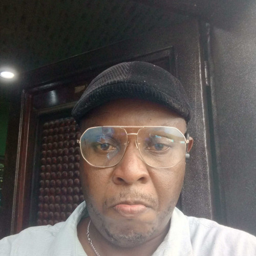 adaye o. profile photo