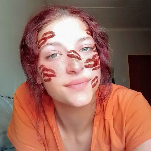 Zita K.