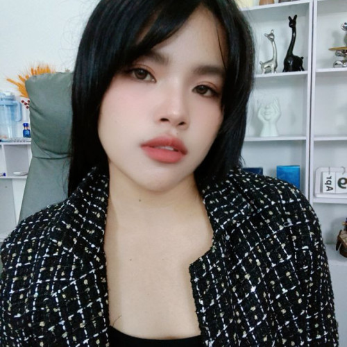 Mary jane T. profile photo