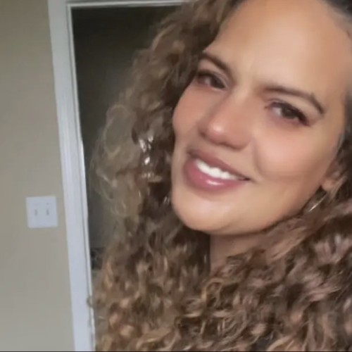 Samantha  S.