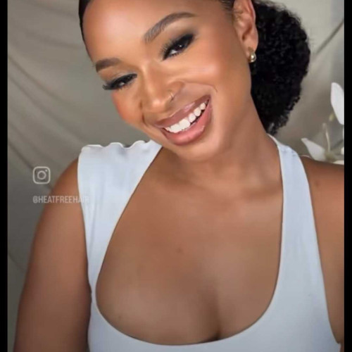 Jojo j. profile photo