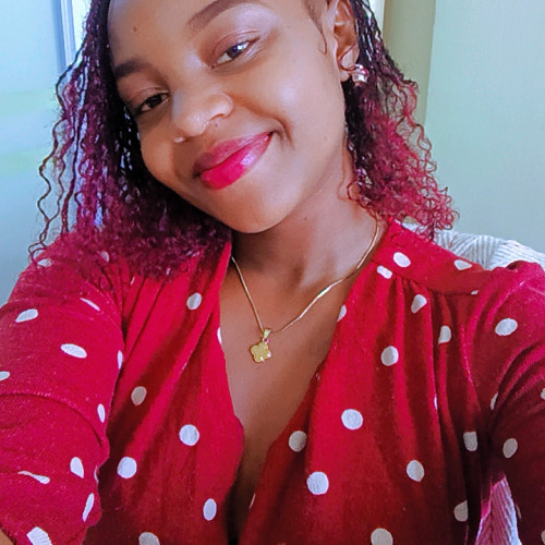 GLADYS N. profile photo