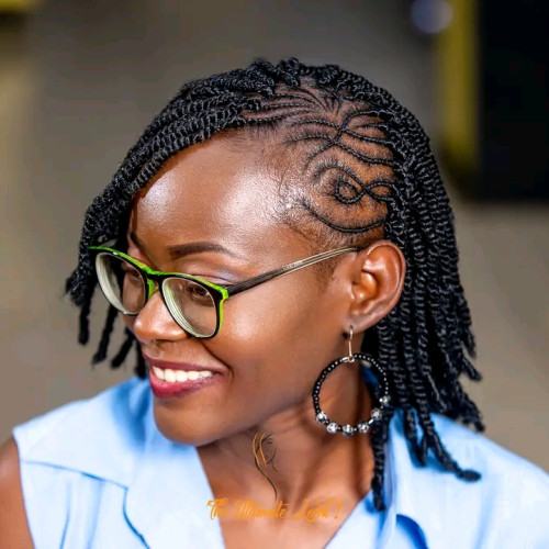 Vella G. profile photo