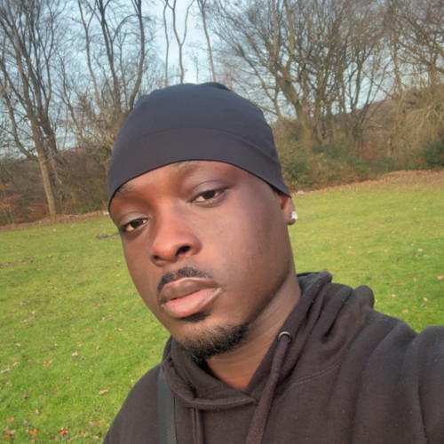 Israel  O. profile photo
