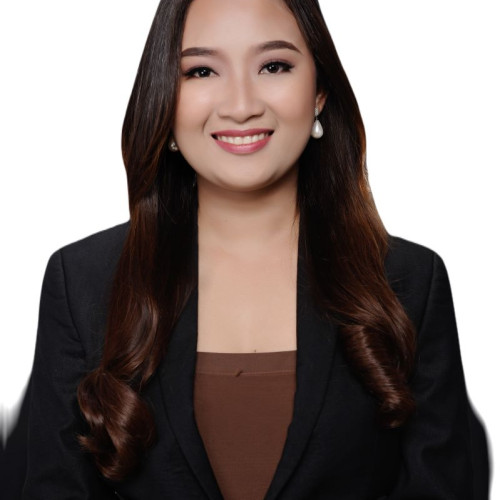 Ma Alexes R. profile photo