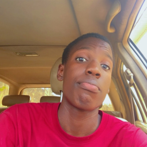 Obiefuna Z. profile photo