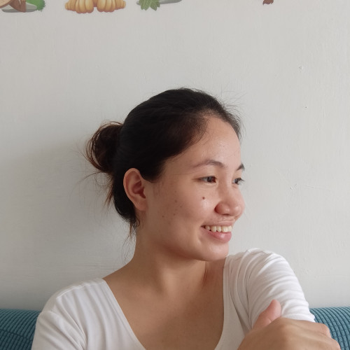 Hanabi B. profile photo