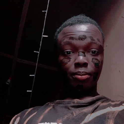 Oko  B.