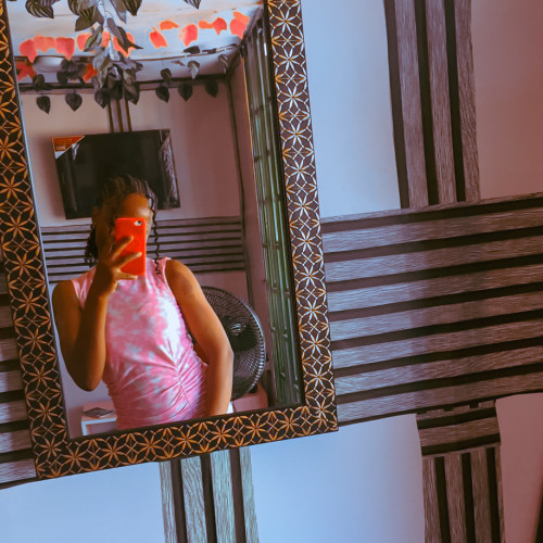 Omowunmi G.
