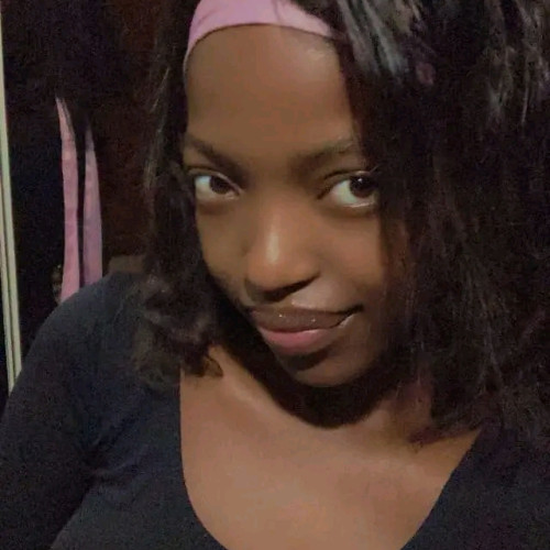 Lusanda  S. profile photo