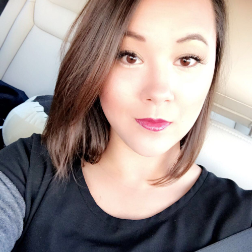 Rae R. profile photo