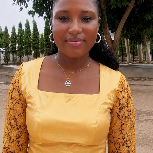 Oluwatunmise O. profile photo